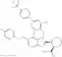 Fig. 191 - 1,2,6-substituted benzimidazoles as flap modulators