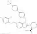 Fig. 192 - 1,2,6-substituted benzimidazoles as flap modulators