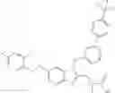 Fig. 196 - 1,2,6-substituted benzimidazoles as flap modulators