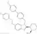 Fig. 197 - 1,2,6-substituted benzimidazoles as flap modulators