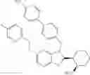 Fig. 199 - 1,2,6-substituted benzimidazoles as flap modulators
