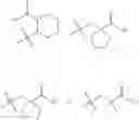 Fig. 20 - 1,2,6-substituted benzimidazoles as flap modulators
