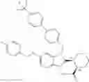 Fig. 201 - 1,2,6-substituted benzimidazoles as flap modulators