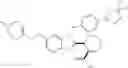 Fig. 205 - 1,2,6-substituted benzimidazoles as flap modulators