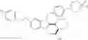Fig. 207 - 1,2,6-substituted benzimidazoles as flap modulators