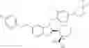 Fig. 216 - 1,2,6-substituted benzimidazoles as flap modulators