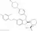 Fig. 229 - 1,2,6-substituted benzimidazoles as flap modulators