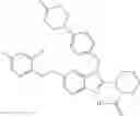 Fig. 231 - 1,2,6-substituted benzimidazoles as flap modulators