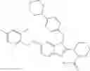 Fig. 232 - 1,2,6-substituted benzimidazoles as flap modulators