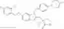 Fig. 233 - 1,2,6-substituted benzimidazoles as flap modulators