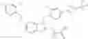 Fig. 236 - 1,2,6-substituted benzimidazoles as flap modulators
