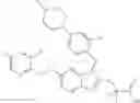 Fig. 239 - 1,2,6-substituted benzimidazoles as flap modulators