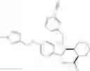 Fig. 252 - 1,2,6-substituted benzimidazoles as flap modulators