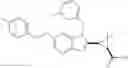 Fig. 255 - 1,2,6-substituted benzimidazoles as flap modulators