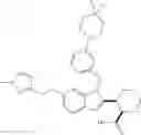 Fig. 256 - 1,2,6-substituted benzimidazoles as flap modulators