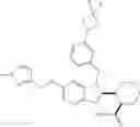 Fig. 258 - 1,2,6-substituted benzimidazoles as flap modulators