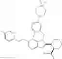 Fig. 261 - 1,2,6-substituted benzimidazoles as flap modulators