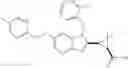 Fig. 263 - 1,2,6-substituted benzimidazoles as flap modulators