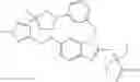 Fig. 264 - 1,2,6-substituted benzimidazoles as flap modulators