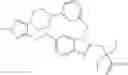Fig. 265 - 1,2,6-substituted benzimidazoles as flap modulators
