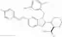 Fig. 271 - 1,2,6-substituted benzimidazoles as flap modulators
