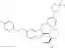 Fig. 273 - 1,2,6-substituted benzimidazoles as flap modulators