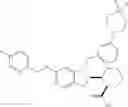 Fig. 274 - 1,2,6-substituted benzimidazoles as flap modulators