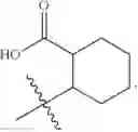 Fig. 28 - 1,2,6-substituted benzimidazoles as flap modulators