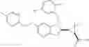 Fig. 280 - 1,2,6-substituted benzimidazoles as flap modulators