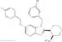 Fig. 281 - 1,2,6-substituted benzimidazoles as flap modulators