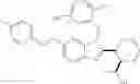 Fig. 282 - 1,2,6-substituted benzimidazoles as flap modulators