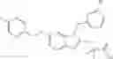 Fig. 285 - 1,2,6-substituted benzimidazoles as flap modulators