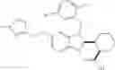 Fig. 286 - 1,2,6-substituted benzimidazoles as flap modulators