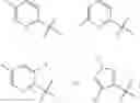 Fig. 291 - 1,2,6-substituted benzimidazoles as flap modulators
