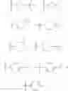 Fig. 293 - 1,2,6-substituted benzimidazoles as flap modulators