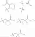 Fig. 294 - 1,2,6-substituted benzimidazoles as flap modulators