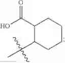 Fig. 299 - 1,2,6-substituted benzimidazoles as flap modulators