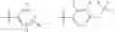 Fig. 30 - 1,2,6-substituted benzimidazoles as flap modulators