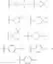 Fig. 31 - 1,2,6-substituted benzimidazoles as flap modulators