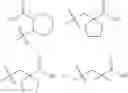 Fig. 32 - 1,2,6-substituted benzimidazoles as flap modulators
