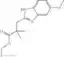 Fig. 40 - 1,2,6-substituted benzimidazoles as flap modulators