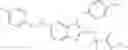 Fig. 43 - 1,2,6-substituted benzimidazoles as flap modulators