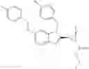 Fig. 44 - 1,2,6-substituted benzimidazoles as flap modulators