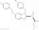 Fig. 45 - 1,2,6-substituted benzimidazoles as flap modulators