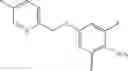 Fig. 46 - 1,2,6-substituted benzimidazoles as flap modulators