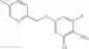 Fig. 47 - 1,2,6-substituted benzimidazoles as flap modulators