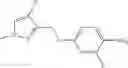 Fig. 50 - 1,2,6-substituted benzimidazoles as flap modulators