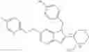 Fig. 55 - 1,2,6-substituted benzimidazoles as flap modulators
