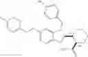 Fig. 56 - 1,2,6-substituted benzimidazoles as flap modulators