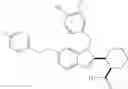 Fig. 57 - 1,2,6-substituted benzimidazoles as flap modulators